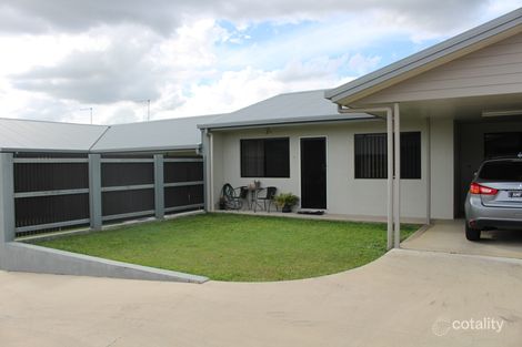 Property photo of 3/31 Strattman Street Mareeba QLD 4880