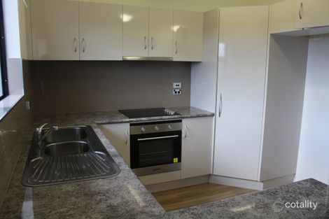 Property photo of 3/31 Strattman Street Mareeba QLD 4880