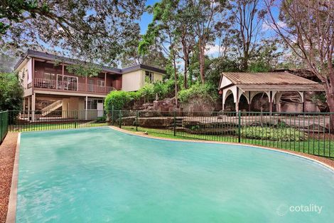 7 Boree Rd, Forestville, NSW 2087