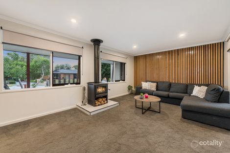 Property photo of 8 Daniel Drive Langwarrin VIC 3910