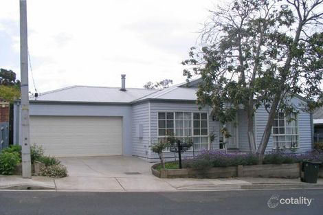 1 Simpson St, Mitcham, VIC 3132