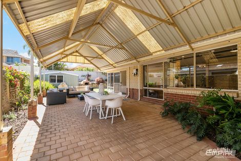 Property photo of 35 Ranford Loop Kardinya WA 6163