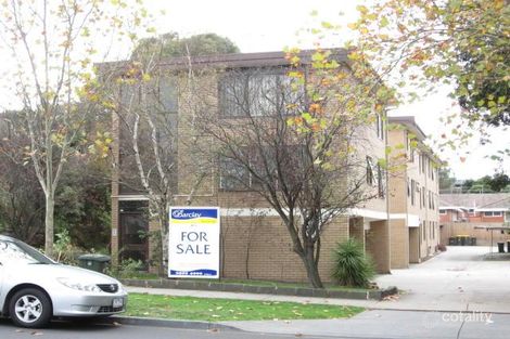 3/9 Albion Rd, Box Hill, VIC 3128