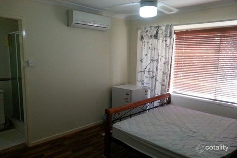 Property photo of 18 Picot Crescent Runcorn QLD 4113