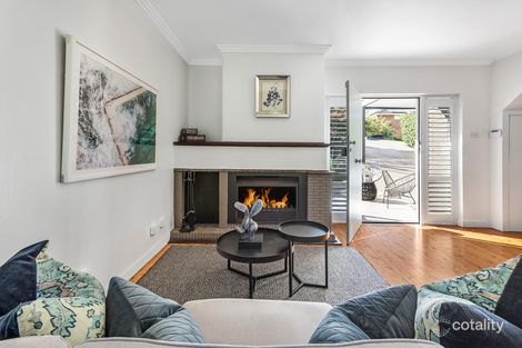 Property photo of 53 Primula Street Lindfield NSW 2070