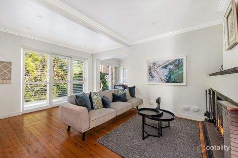 Property photo of 53 Primula Street Lindfield NSW 2070