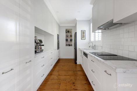 Property photo of 53 Primula Street Lindfield NSW 2070