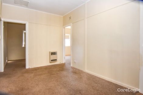 Property photo of 27 Moresby Street Orange NSW 2800
