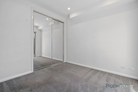 Property photo of 4/28 Scott Avenue St Albans VIC 3021