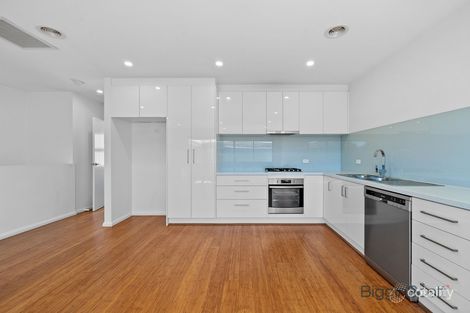 Property photo of 4/28 Scott Avenue St Albans VIC 3021