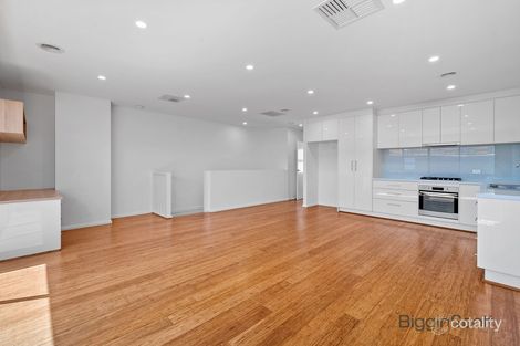 Property photo of 4/28 Scott Avenue St Albans VIC 3021