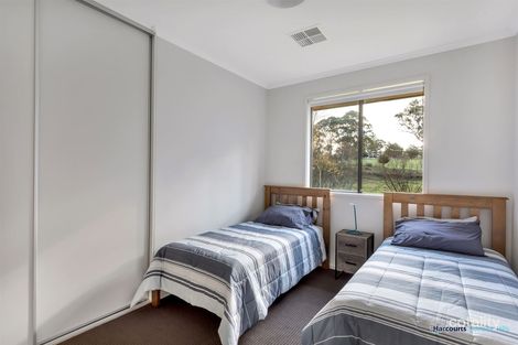 Property photo of 4 Wicks Close Balhannah SA 5242