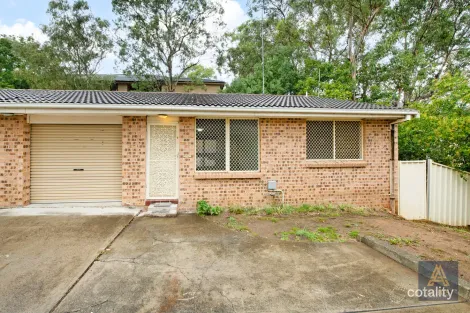 6/38 Hythe St, Mount Druitt, NSW 2770