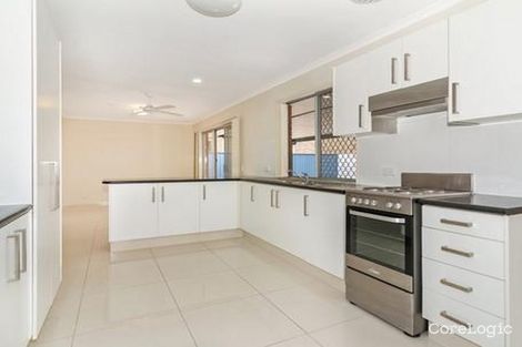 Property photo of 19 Mergowie Drive Cleveland QLD 4163