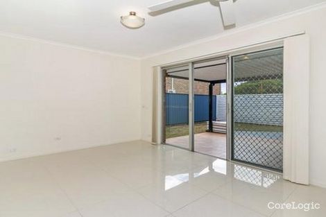 Property photo of 19 Mergowie Drive Cleveland QLD 4163