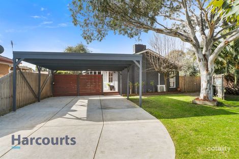 Property photo of 13 Deborah Drive Baxter VIC 3911