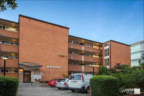 Property photo of 20/45 Moray Street New Farm QLD 4005