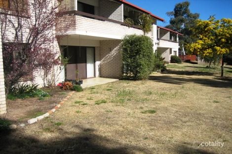 Property photo of 12/7 Hyndes Crescent Holder ACT 2611