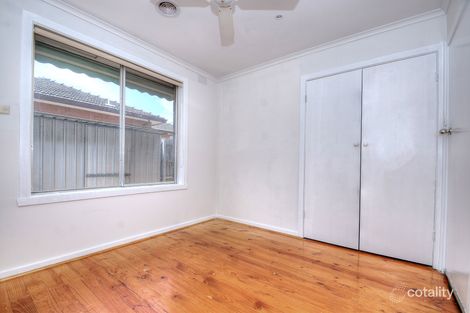 Property photo of 1/2 Kelly Street Chadstone VIC 3148