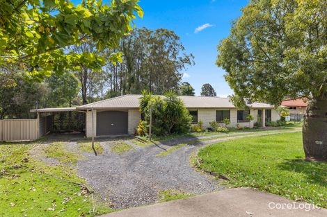 Property photo of 52-54 Teddington Road Tinana QLD 4650