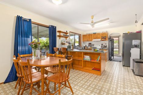 Property photo of 52-54 Teddington Road Tinana QLD 4650