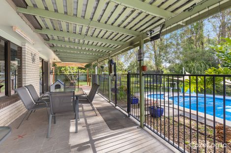 Property photo of 52-54 Teddington Road Tinana QLD 4650