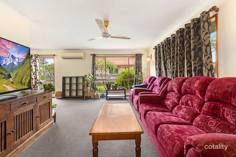 Property photo of 52-54 Teddington Road Tinana QLD 4650