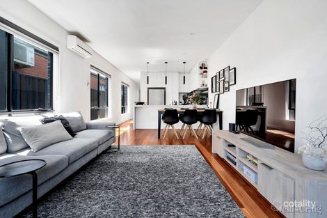 Property photo of 45B Garnet Street Brunswick VIC 3056
