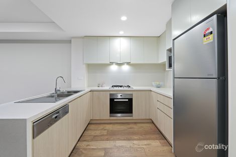 Property photo of 104/29-31 Forest Grove Epping NSW 2121
