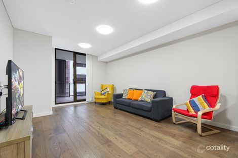 Property photo of 104/29-31 Forest Grove Epping NSW 2121
