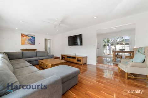Property photo of 13 Deborah Drive Baxter VIC 3911