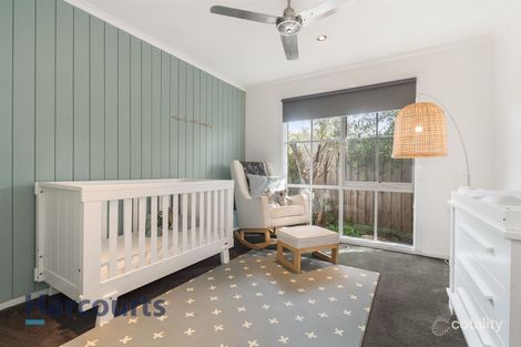 Property photo of 13 Deborah Drive Baxter VIC 3911