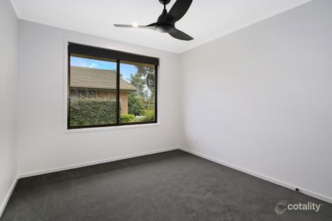 Property photo of 6/611 Prune Street Lavington NSW 2641