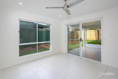 Property photo of 7 Arcadia Street Capalaba QLD 4157