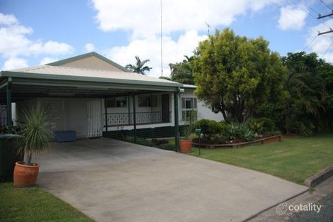 Property photo of 38 King Street Moura QLD 4718