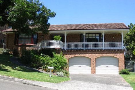 25 Nebo Dr, Figtree, NSW 2525