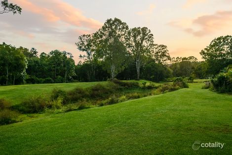 977 Beaudesert-Beenleigh Rd, Luscombe, QLD 4207