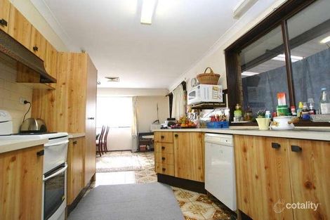 Property photo of 100-110 Boscobel Road Londonderry NSW 2753