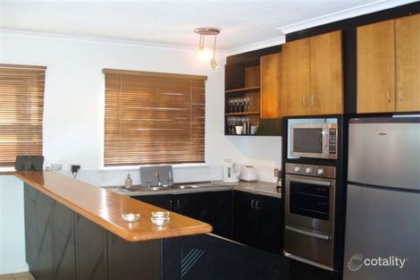 Property photo of 1/60-62 Mudlo Street Port Douglas QLD 4877