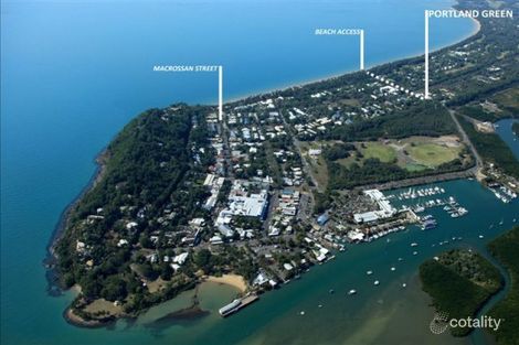Property photo of 1/60-62 Mudlo Street Port Douglas QLD 4877