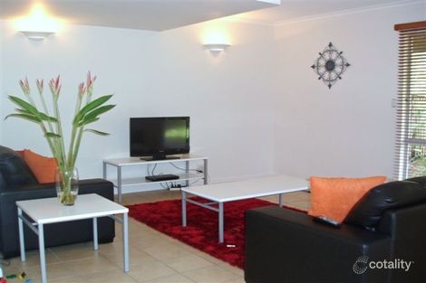 Property photo of 1/60-62 Mudlo Street Port Douglas QLD 4877