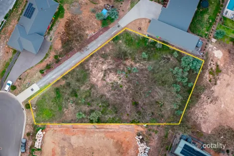 6 Goorawin Pl, Goulburn, NSW 2580