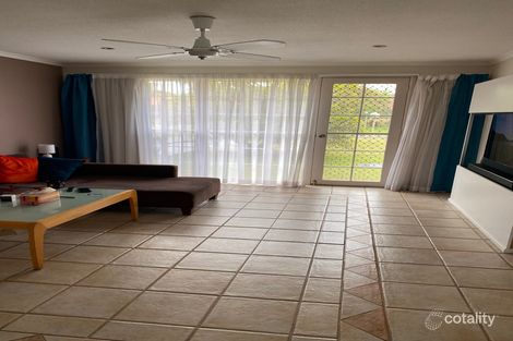 Property photo of 8/2-10 Neerim Drive Mooloolaba QLD 4557