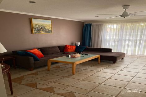 Property photo of 8/2-10 Neerim Drive Mooloolaba QLD 4557