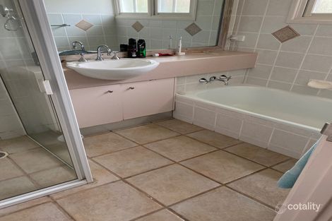 Property photo of 8/2-10 Neerim Drive Mooloolaba QLD 4557