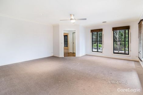 Property photo of 3A Monaghan Street Castlemaine VIC 3450