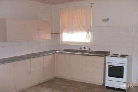 Property photo of 20 Murphy Crescent Whyalla Stuart SA 5608