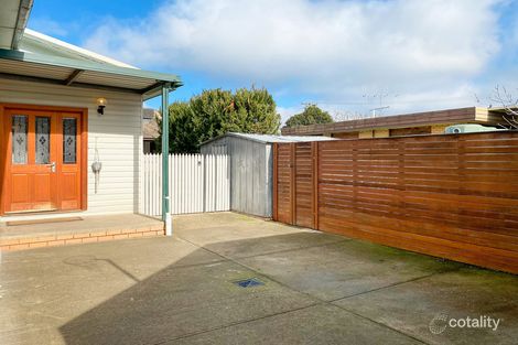 Property photo of 15 Mill Street Wodonga VIC 3690