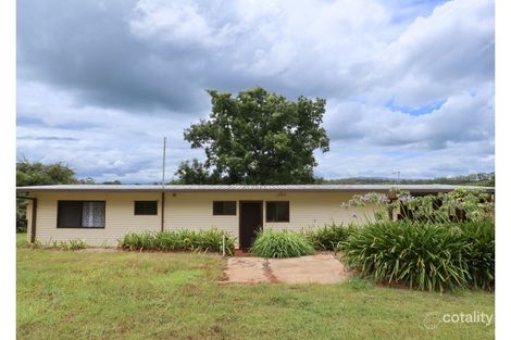 38 Numulgi Creek Rd, Modanville, NSW 2480