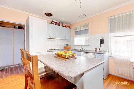 Property photo of 27 Bushfield Crescent Coolaroo VIC 3048